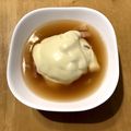 yasupom's cooksnap of when they made めちゃうま!圧力鍋で丸ごと新たまスープ.