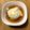 yasupom's cooksnap of when they made めちゃうま!圧力鍋で丸ごと新たまスープ.