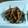 クックTYU7R5☆'s cooksnap of when they made 簡単！ごはんですよ消費♪大根のおつまみ.