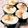 ひでかずそる's cooksnap of when they made 簡単キンパ.