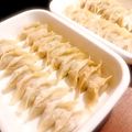Ken’sBar's cooksnap of when they made 失敗知らず！シルプル餃子.
