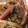 スティッチ、's cooksnap of when they made 皮付きﾎﾟﾃﾄﾌﾗｲでﾘﾒｲｸ炒め☆.