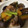 anemonenan's cooksnap of when they made こってり美味しい！豚肉となすの甘辛炒め.