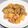 虎よ虎よ！'s cooksnap of when they made 甘辛マヨの鶏なすズッキーニじゃが炒め.