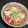 イルカ凡's cooksnap of when they made 水菜のサラダ　簡単.