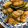 Marmo's cooksnap of when they made 新じゃがの丸ごと甘辛煮っ転がし♪.