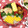 しゃべちゃん's cooksnap of when they made とうもろこし炊き込みご飯♡和風.