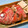f_mars2008's cooksnap of when they made 煮魚の煮汁★★絶対失敗しない黄金比.