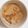 fukukick's cooksnap of when they made 大豆のお肉と大根の煮物.