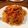 ぽり〜ん's cooksnap of when they made とろけるチーズのトマトソースパスタ☆.