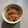 だい☆あお☆まり's cooksnap of when they made 海老そぼろ.