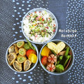 ◆◇Wtiti＊◇◆'s cooksnap of when they made かぼちゃの甘煮 甘さ控えめ.