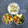 ◆◇Wtiti＊◇◆'s cooksnap of when they made かぼちゃの甘煮 甘さ控えめ.