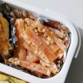 tamago大好き's cooksnap of when they made ★人参のｺﾞﾏ味噌ﾏﾖ酢和え★.