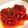 cocolulu02's cooksnap of when they made トマト缶で簡単＊煮込みハンバーグ♡.