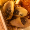きいろのトリ's cooksnap of when they made 簡単♡エリンギのしそベーコン巻き.