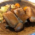 パールほのか's cooksnap of when they made 鶏の照り焼き〜タルタルソース〜.