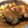 パールほのか's cooksnap of when they made 鶏の照り焼き〜タルタルソース〜.