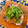mi_kitchen's cooksnap of when they made さばのみぞれ煮.