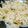 sono0121's cooksnap of when they made 冷凍可！お弁当に☆バター醤油ポテト.