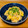 Asato★'s cooksnap of when they made えのきと卵の中華風☆.