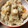 柊ｃｈａｎｌｏｖｅ's cooksnap of when they made 誰でも簡単 たこめし.