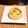 クックBFJ5AS☆'s cooksnap of when they made ＨＢ＊卵半熟！ベーコンエッグトマトパン.