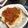 まぶいちゃん's cooksnap of when they made 自宅で作る基本のミートソース.