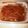 マツ嫁☆'s cooksnap of when they made 簡単トマトソース.
