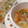 料理ニガテ系女子☆'s cooksnap of when they made とろ～り♬ちくわとえのき♫みぞれスープ.