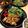 四谷わかば's cooksnap of when they made 簡単旨い　家族絶賛豚の生姜焼き。.