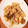 ちっぱちっぱ's cooksnap of when they made 鮭とごぼうとまいたけの炊き込みごはん.