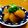 SARY☻カンパニー's cooksnap of when they made ぶりのあらdeぶり大根 *☻*.
