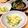 四谷わかば's cooksnap of when they made えびとブロッコリーのサラダ.