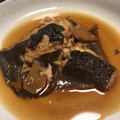 るったんのママ's cooksnap of when they made 10分で！煮魚上手！＊～カレイの煮つけ～.