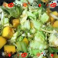 Emiii28's cooksnap of when they made キャベツ＆カボチャのほっこり蒸し♪.
