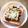 take♪aki♪'s cooksnap of when they made チーズ溶け出す焼きカレートースト★☆.