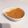 クックON2TOU☆'s cooksnap of when they made 味噌マヨディップ.