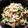 莉李ママ's cooksnap of when they made 切り干し大根の中華サラダ.