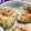 みゃじま's cooksnap of when they made ふわふわとろり★　納豆のふわふわ焼き.
