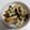 みゃじま's cooksnap of when they made あっというまのちくわ.