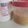みゃじま's cooksnap of when they made ヨーグルティア de 簡単♬甘酒.