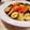 fu♪♪'s cooksnap of when they made ズッキーニとじゃがいもの揚げ煮浸し♡.