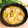 なつき☆ミ's cooksnap of when they made お野菜たっぷりのほうとう.