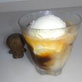 小手毬＊●((◉ｴ◉))●'s cooksnap of when they made ドロリッチ風 コーヒーゼリー.