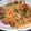 ももちゃろー's cooksnap of when they made トマトとアサリのパスタ.