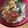 クックAY30NV☆'s cooksnap of when they made レタスとトマトのたまごスープ.