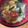 クックAY30NV☆'s cooksnap of when they made レタスとトマトのたまごスープ.