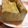 はっぴーハウス's cooksnap of when they made 超簡単 混ぜるだけのチーズケーキ.