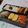 イチゴ、イチゴ。's cooksnap of when they made にんじんしりしり・保育園給食.